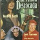 photo du film Una Viuda descocada