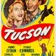 photo du film Tucson