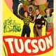 photo du film Tucson