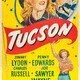 photo du film Tucson