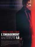 L Engagement 1.0