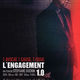 photo du film L'Engagement 1.0