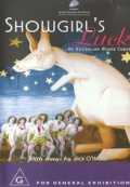voir la fiche complète du film : Showgirl s Luck