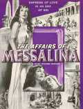 voir la fiche complète du film : Messalina