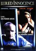 voir la fiche complète du film : Lured Innocence