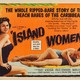 photo du film Island Women