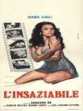 voir la fiche complète du film : Insaciable
