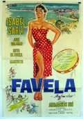 voir la fiche complète du film : Favela