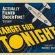 photo du film Target for Tonight