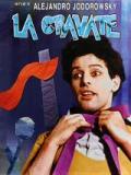 voir la fiche complète du film : Les Têtes interverties