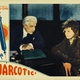 photo du film Narcotic