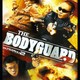 photo du film The Bodyguard 2