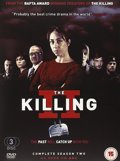 The Killing