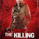 photo de la série The Killing