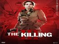 The Killing