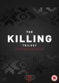 The Killing