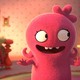 photo du film UglyDolls