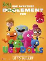 UglyDolls