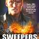 photo du film Sweepers