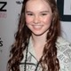 Madeline Carroll