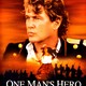 photo du film One Man's Hero