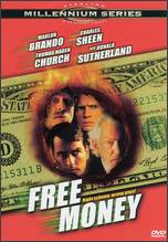 voir la fiche complète du film : Free Money