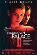 voir la fiche complète du film : Brokedown Palace