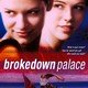 photo du film Brokedown Palace