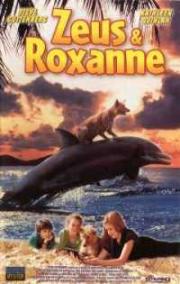 voir la fiche complète du film : Zeus and Roxanne