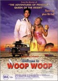 voir la fiche complète du film : Welcome to Woop Woop
