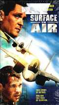Surface to Air