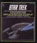 voir la fiche complète du film : Star Trek the Experience : The Klingon Encounter
