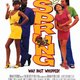 photo du film Sprung