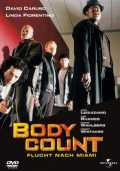 Body Count