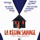 photo du film La Région sauvage