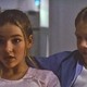 photo du film Sanning eller konsekvens
