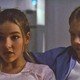 photo du film Sanning eller konsekvens