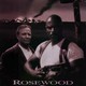 photo du film Rosewood