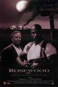 voir la fiche complète du film : Rosewood