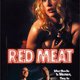 photo du film Red Meat