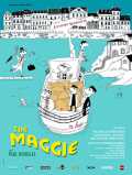 voir la fiche complète du film : The Maggie