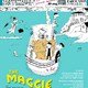 photo du film The Maggie