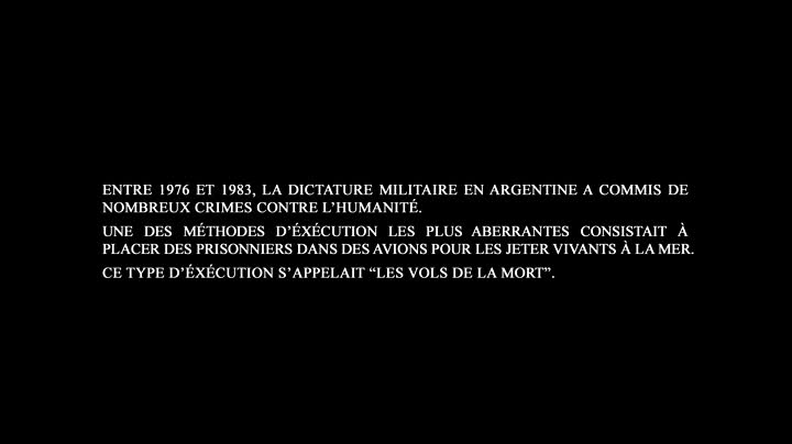 Extrait vidéo du film  Kóblic