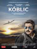 voir la fiche complète du film : Kóblic