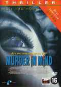 Murder in Mind