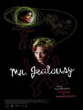 voir la fiche complète du film : Mr. Jealousy
