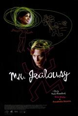 voir la fiche complète du film : Mr. Jealousy