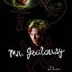 photo du film Mr. Jealousy