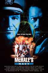 voir la fiche complète du film : McHale s Navy