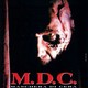 photo du film M.D.C. - Maschera di cera